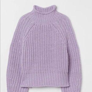 H&M Sweater